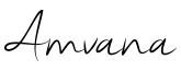 brand-01