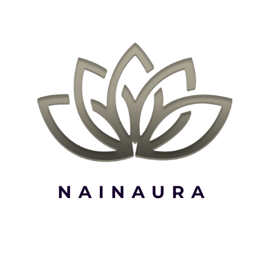 Nainaurabeauty
