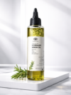 Nainaura Rosemary Hair Oil