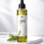 Nainaura Rosemary Hair Oil